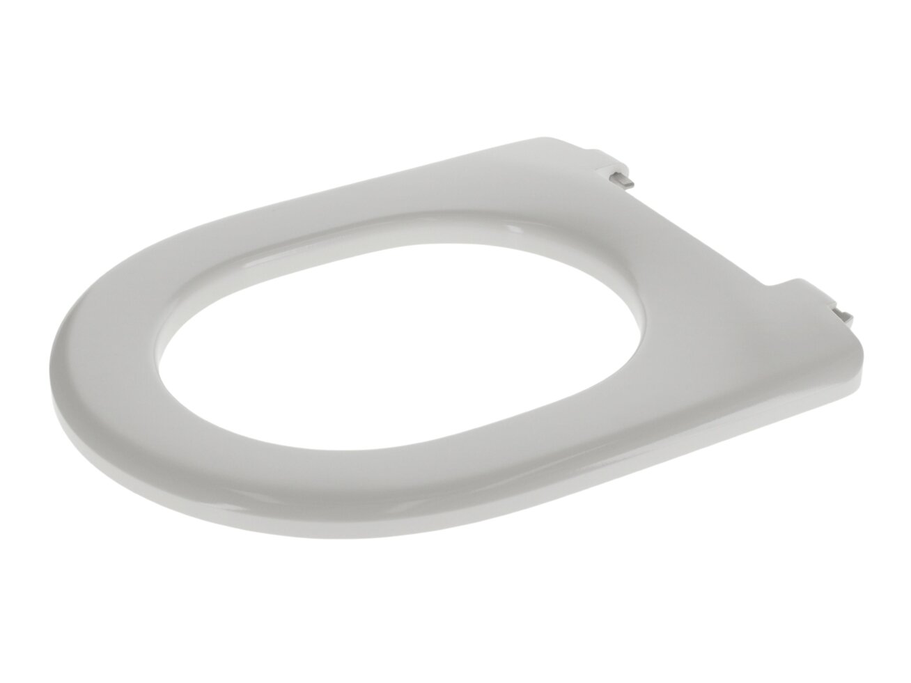 Villeroy & Boch ViClean-I 100 dangtis V99095R1