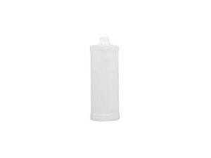 Villeroy & Boch dozatoriaus buteliukas 92362500