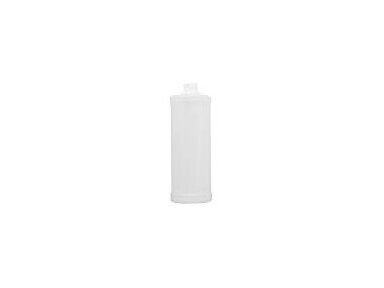 Villeroy & Boch dozatoriaus buteliukas 92362500