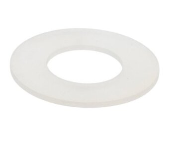 Villeroy & Boch potinkinio nuleidimo mechanizmo apatinė tarpinė 64mm
