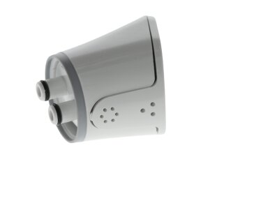 Villeroy & Boch ViClean bidė purkštukas Villeroy & Boch ViClean V99103R1