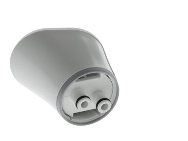 Villeroy & Boch ViClean bidė purkštukas Villeroy & Boch ViClean V99103R1
