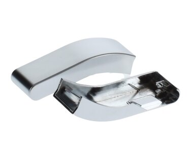 Villeroy & Boch ViClean dangčio vyrių dangteliai V9910061