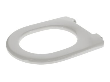 Villeroy & Boch ViClean-I 100 dangtis V99095R1