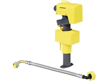 Viega prevista pripildymo mechanizmo komplektas Viega prevista pripildymo mechanizmo komplektas