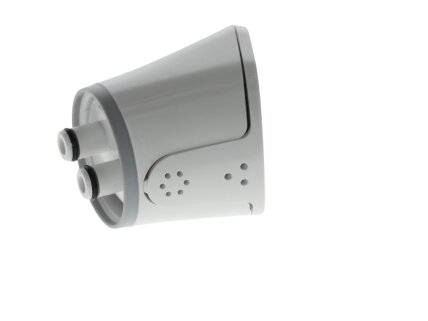 Villeroy & Boch ViClean bidė purkštukas Villeroy & Boch ViClean V99103R1