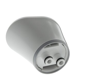 Villeroy & Boch ViClean bidė purkštukas Villeroy & Boch ViClean V99103R1 1