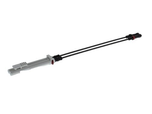 Villeroy & Boch nuleidimo mechanizmo troseliai 92249500 1 Villeroy & Boch nuleidimo mechanizmo troseliai 92249500 1