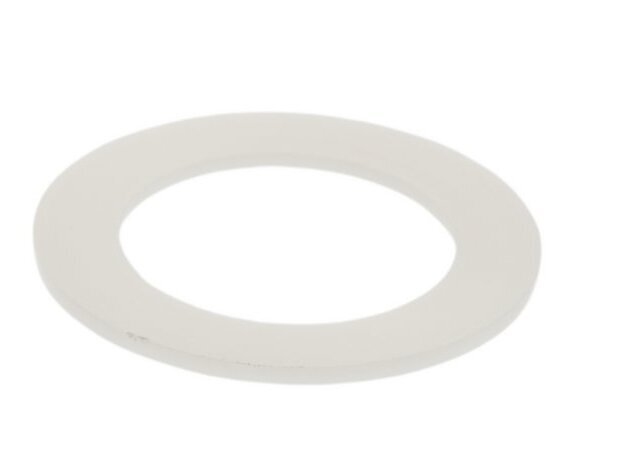 Villeroy & Boch  potinkinio wc vandens srauto ribotuvas