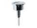 Villeroy & Boch nuleidimo mygtukas 8L189861